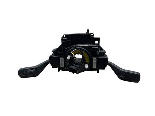 steering-column-stalk-ford-mondeo-iv-ba7-2007-2008-2009-2010-2011-2012-2013-2014-2015-32098222 main image
