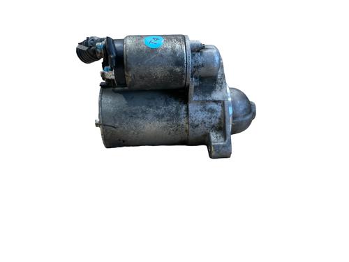 Starter CHEVROLET SPARK (M300) 1.0 | BP25567430M8  - Image 5