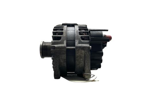 Used Alternator Alternator NISSAN NV400 Van (X62, X62B) dCi 150 (150 hp) 25550273 25550273