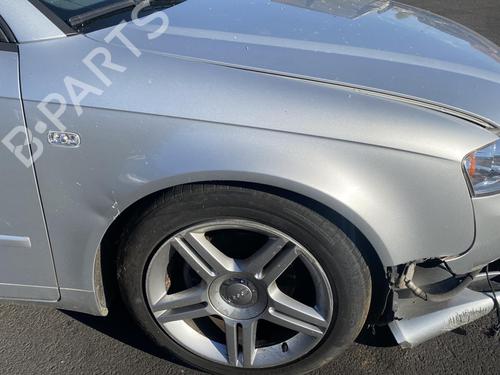 Right taillight AUDI A4 B7 (8EC) 1.9 TDI | BP25579781C35 - Image 9