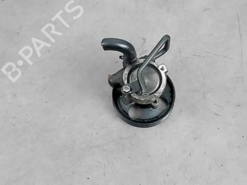 Pompe de direction assistée RENAULT LAGUNA II (BG0/1_) 1.9 dCi (107 hp) 25537760