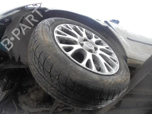 Starter FIAT PUNTO (199_)  | BP25576780M8  - Image 19