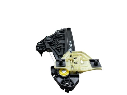 Rear right window mechanism RENAULT CAPTUR II (HF_) TCe 90 (HFM6) | BP30935849C25 - Image 2