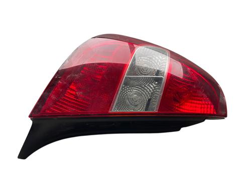 Used Left taillight Left taillight CITROËN C5 I (DC_) 1.8 16V (DC6FZB, DC6FZE) (115 hp) 25543507 25543507