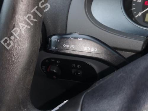Headlight switch SEAT IBIZA III (6L1) 1.9 TDI | BP25515655I24  - Image 8