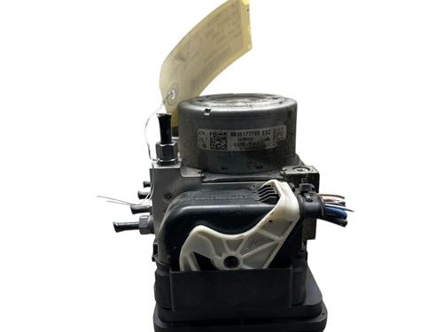 ABS pump DACIA SPRING EV (B6M1) | BP30300547M43 