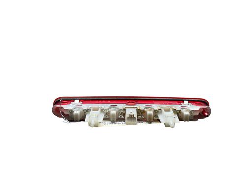 Third brake light CITROËN C3 / C3 ORIGIN III (SX) 1.2 THP 110 | BP25511378L11 