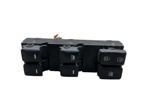 Left front window switch KIA SPORTAGE III (SL) 1.7 CRDi | BP30356362I27 - Image 2