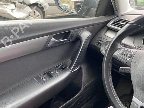 ABS pump VW PASSAT B7 Variant (365) 1.6 TDI | BP25565631M43 - Image 8