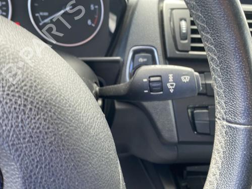 Headlight switch BMW 1 (F20) 116 d | BP25568765I24 - Image 16
