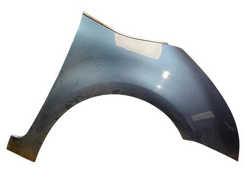 right-front-fenders-citroen-c4-picasso-i-mpv-ud_-2006-2007-2008-2009-2010-2011-2012-2013-2014-2015-29312635 main image
