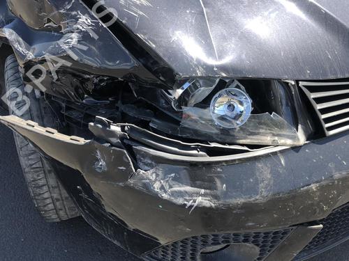 Front right window mechanism SEAT IBIZA III (6L1) 1.4 TDI | BP25520803C23