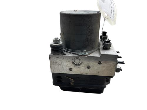 abs-pump-peugeot-508-sw-i-8e_-2010-2011-2012-2013-2014-2015-2016-2017-2018-32207696 main image