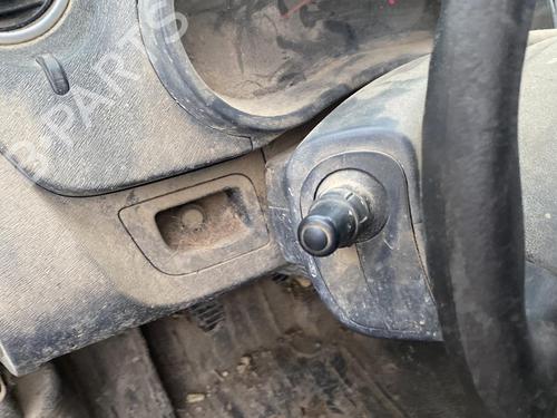 Steering column stalk RENAULT KANGOO Express (FW0/1_) 1.5 dCi 90 (FW0G, FW05, FW08, FW11) | BP25565578I23  - Image 15