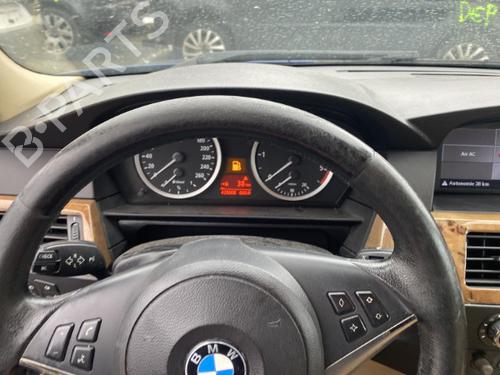 Glove box BMW 5 (E60) 520 d | BP25569796C95  - Image 12