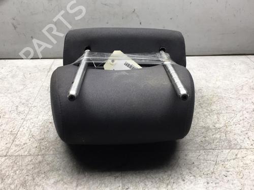 Headrest SEAT LEON (1P1) 1.6 TDI | BP25571817I31 