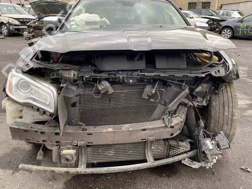 Rear left seatbelt LANCIA THEMA (LX_) 3.0 D (48, LX) | BP25550450I29 - Image 22