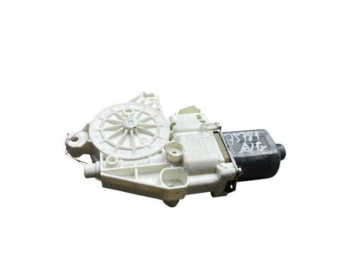 Left front window motor MERCEDES-BENZ E-CLASS (W212) E 220 CDI | BP34480857E21 - Image 3