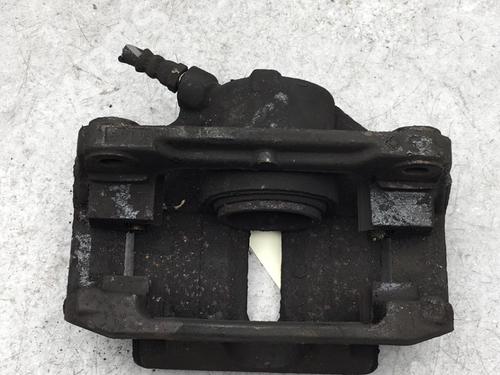 Left front brake caliper RENAULT MEGANE II (BM0/1_, CM0/1_) 1.5 dCi (BM0F, BM0T, BM2B, CM0F, CM0T) | BP25534862M105