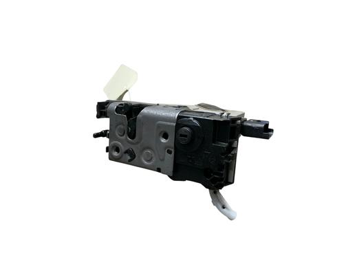 front-left-lock-peugeot-2008-i-cu_-2013-26173837 main image