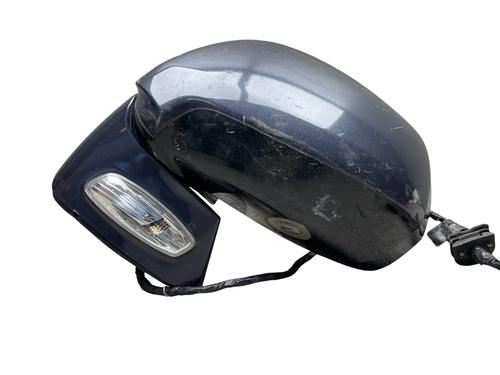 left-mirror-citroen-c4-picasso-i-mpv-ud_-2006-2007-2008-2009-2010-2011-2012-2013-2014-2015-36416415 main image