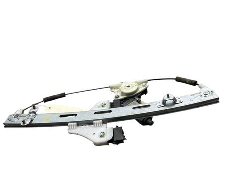 BP25540929C25 main image