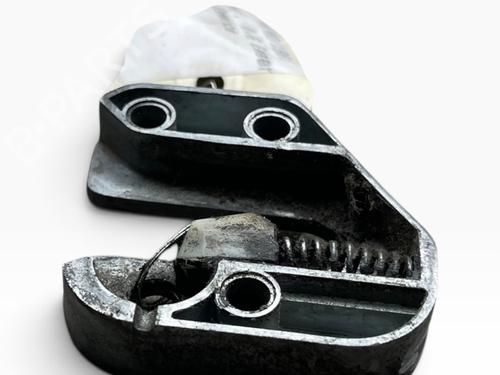 Used Front left lock Front left lock 37755208 37755208