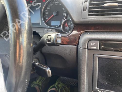 Right tailgate light AUDI A4 B7 Avant (8ED) 2.0 TDI 16V | BP25501910C80  - Image 31