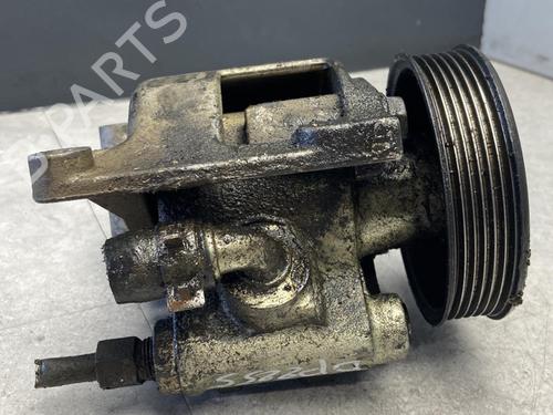 Steering pump RENAULT LAGUNA I (B56_, 556_) 2.2 D (B56F/2) | BP25525413M99 