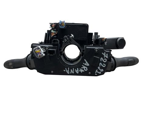 Used Steering column stalk RENAULT ARKANA I (LCM_, LDN_) 1.3 TCe 140 (LDN0) (140 hp) 25527289