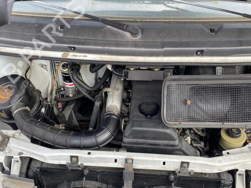 Switch RENAULT TRAFIC Van (T_, P_, V_) 2.5 D | BP25576435I30 