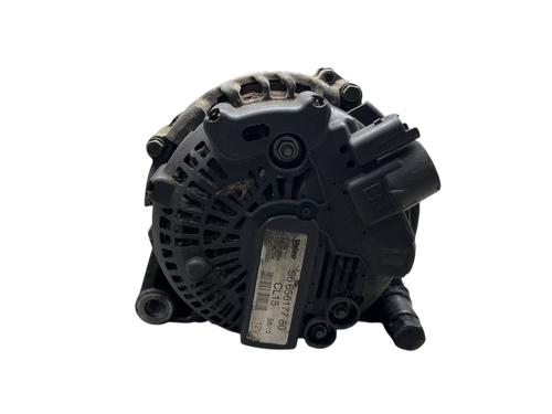Alternator PEUGEOT PARTNER Box Body/MPV 1.6 HDi | BP29842637M7 