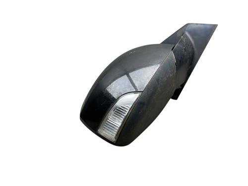 Right mirror RENAULT LAGUNA III (BT0/1) 2.0 dCi (BT01, BT08, BT09, BT0E, BT0K, BT12, BT1C, BT1D,... | BP25518475C27 
