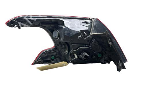Right taillight PEUGEOT 308 II (LB_, LP_, LW_, LH_, L3_) 1.6 BlueHDi 120 | BP26901826C35 