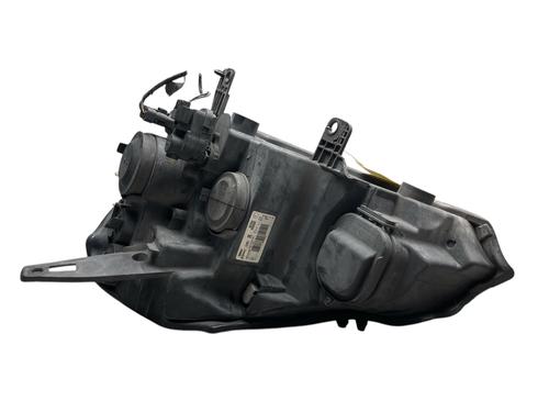 Højre forlygte RENAULT MODUS / GRAND MODUS (F/JP0_) 1.5 dCi (JP0G, JP0H) | BP25544488C29 