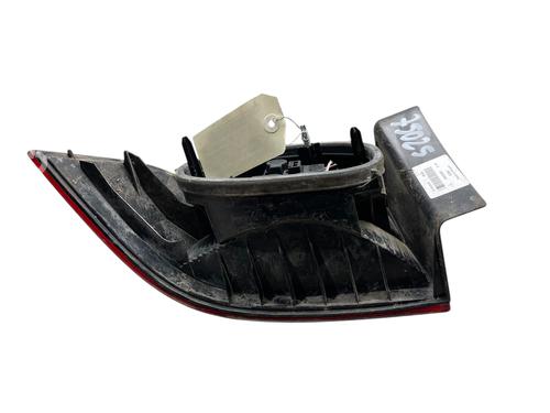 right-taillight-renault-laguna-ii-bg01_-2001-2002-2003-2004-2005-2006-2007-27574252 main image