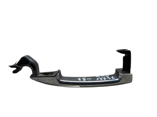 Front left exterior door handle CITROËN DS3 (SA_) 1.6 HDi 110 | BP27398715C128 