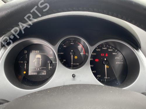 Left front window switch SEAT ALTEA (5P1) 1.6 TDI | BP25529107I27  - Image 24