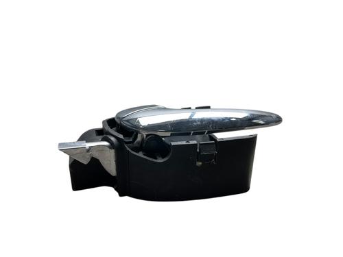 Front left interior door handle JAGUAR X-TYPE I (X400) 2.2 D | BP30930092I13 - Image 2