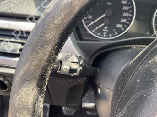 Starter BMW 3 (E90) 320 d | BP25508711M8 - Image 8
