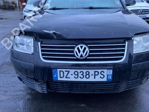 Left front window switch VW PASSAT B5.5 (3B3) 1.9 TDI | BP25521371I27 - Image 30