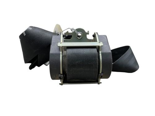 Used Front right belt tensioner RENAULT TRAFIC II Bus (JL) 2.0 dCi 90 (JL00, JL01, JL0H, JL0M, JL0P, JL0S) (90 hp) 28352002