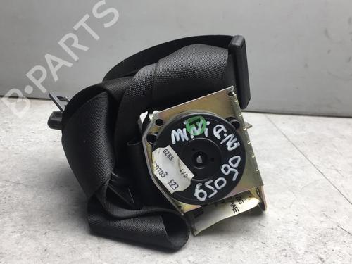 Front right seatbelt MINI MINI (R50, R53) Cooper | BP25585246I25 - Image 2