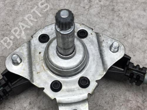 rear-left-window-mechanism-fiat-panda-312_-319_-2012-25561764 main image