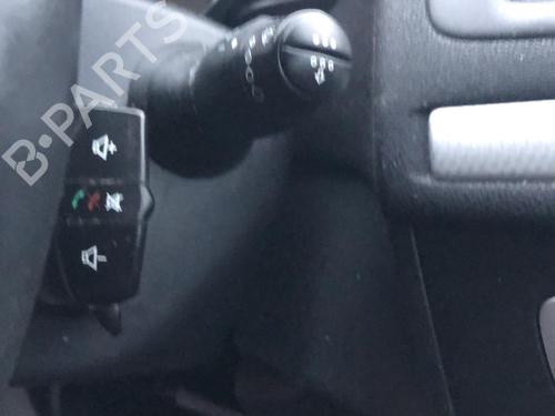 Front right window mechanism RENAULT MEGANE III Hatchback (BZ0/1_, B3_) 1.5 dCi (BZ09, BZ0D, BZ1W, BZ29, BZ14) | BP25576495C23 