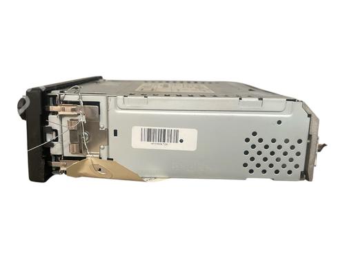 Radio RENAULT KANGOO Express (FW0/1_) | BP36398002E6 - Image 4