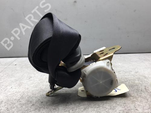Used Rear right belt tensioner TOYOTA RAV 4 II (_A2_) 2.0 D 4WD (CLA20_, CLA21_, CLA20R, CLA21R) (116 hp) 25560083