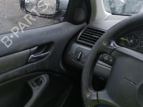 Front right window mechanism BMW 3 Touring (E46) 318 d | BP25555079C23 - Image 31