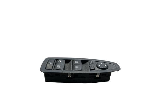 Used Left front window switch Left front window switch BMW X2 (F39) xDrive 20 d (190 hp) 32680685 32680685