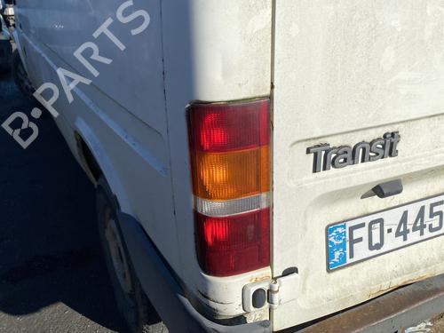 Right headlight FORD TRANSIT Platform/Chassis (E_ _) 2.5 DI (EME/L/S, ENE/L/S) | BP30171503C29 - Image 18